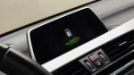 bmw-x1-2017-diesel-1496cc