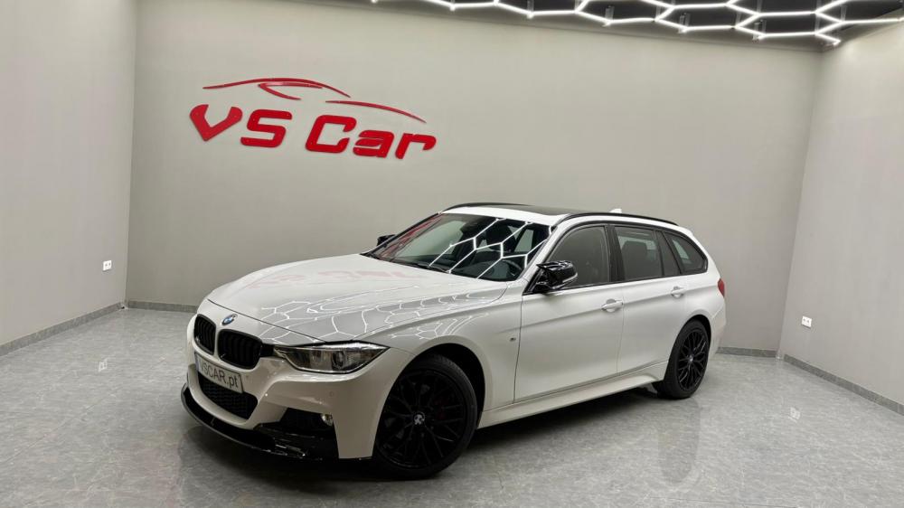 bmw-serie-3-2015-diesel-1995cc