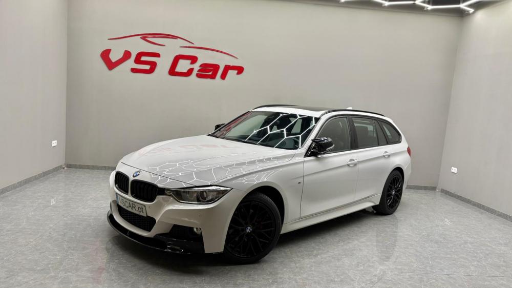 bmw-serie-3-2015-diesel-1995cc