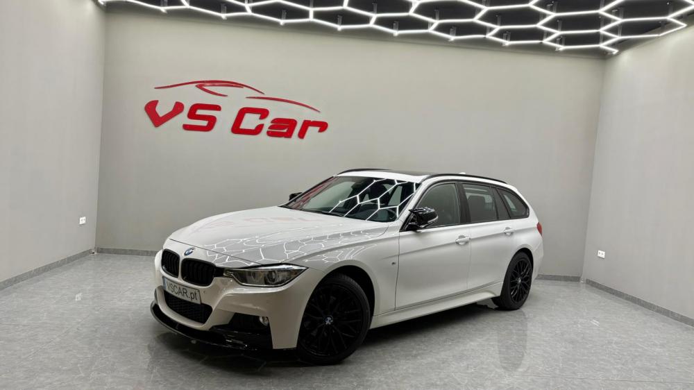 bmw-serie-3-2015-diesel-1995cc