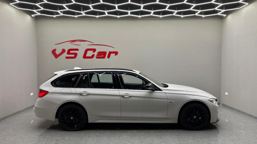 bmw-serie-3-2015-diesel-1995cc