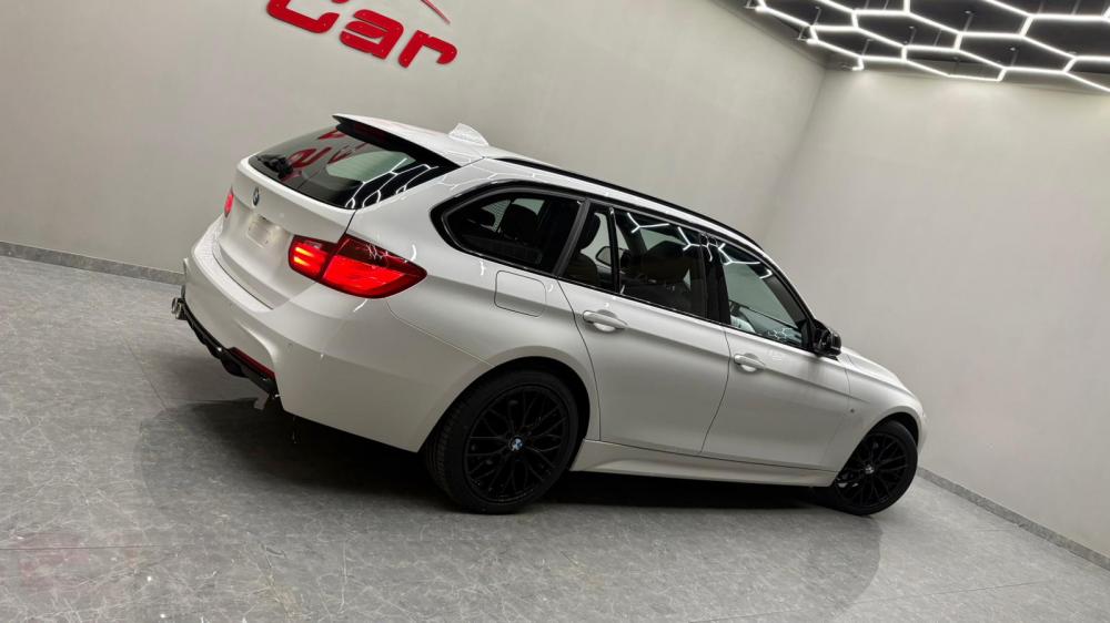bmw-serie-3-2015-diesel-1995cc