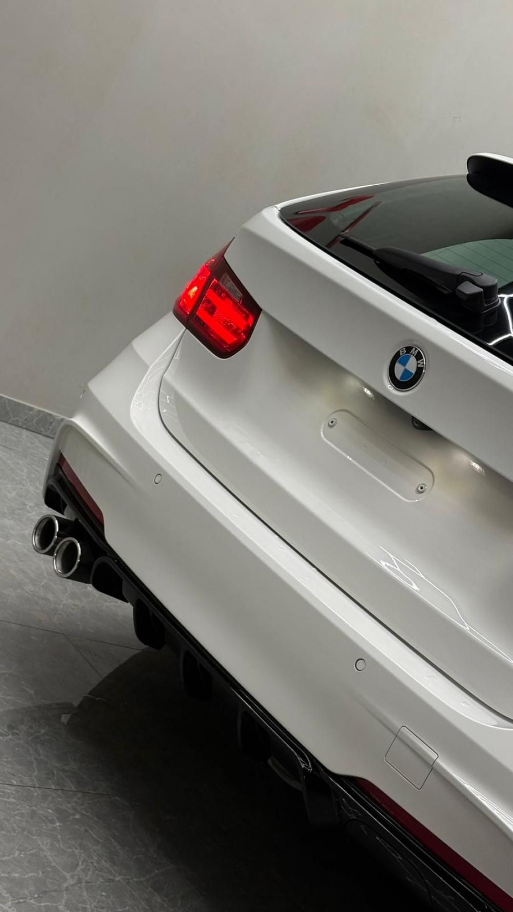 bmw-serie-3-2015-diesel-1995cc