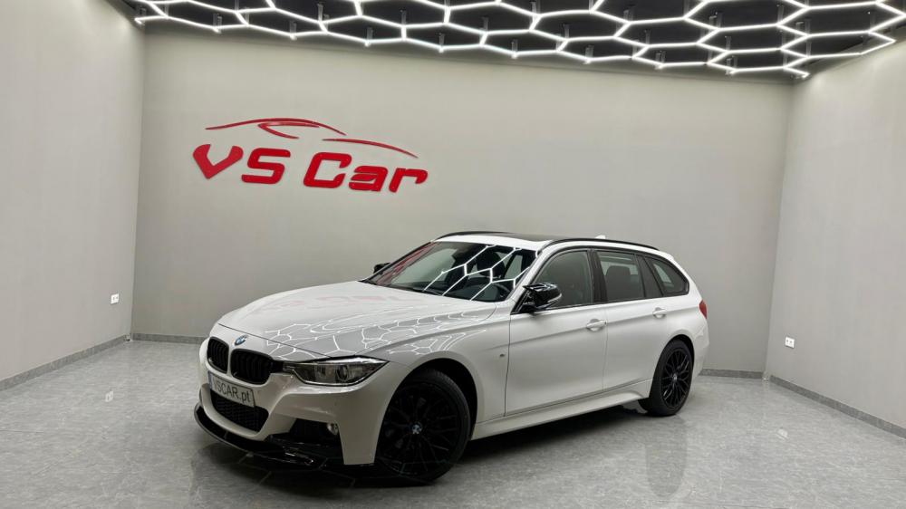 bmw-serie-3-2015-diesel-1995cc