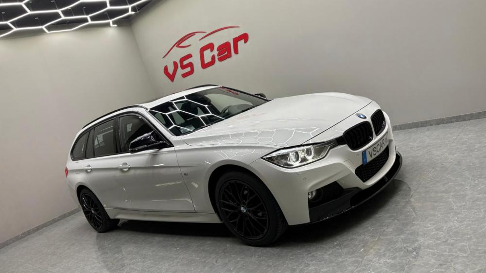 bmw-serie-3-2015-diesel-1995cc