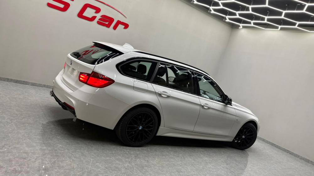 bmw-serie-3-2015-diesel-1995cc