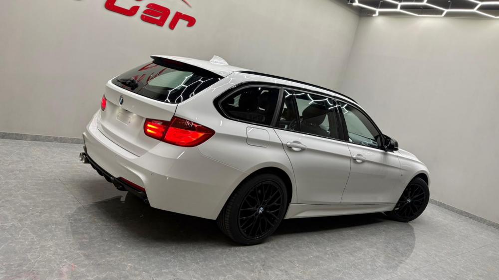 bmw-serie-3-2015-diesel-1995cc