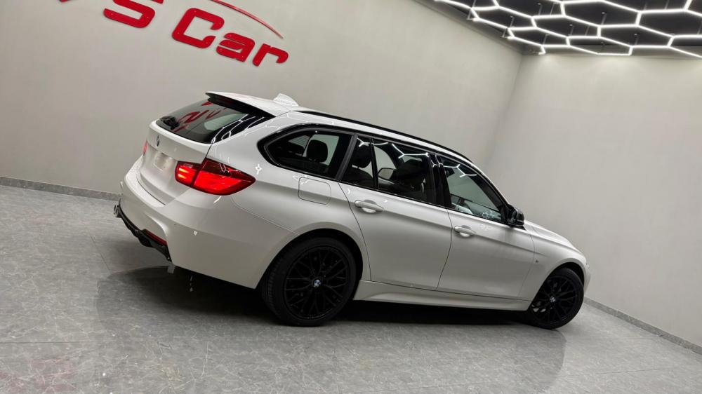 bmw-serie-3-2015-diesel-1995cc