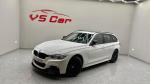 bmw-serie-3-2015-diesel-1995cc