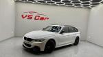 bmw-serie-3-2015-diesel-1995cc