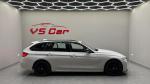bmw-serie-3-2015-diesel-1995cc