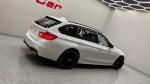 bmw-serie-3-2015-diesel-1995cc