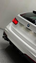 bmw-serie-3-2015-diesel-1995cc