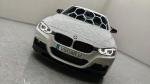bmw-serie-3-2015-diesel-1995cc