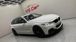 bmw-serie-3-2015-diesel-1995cc