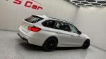 bmw-serie-3-2015-diesel-1995cc
