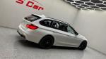 bmw-serie-3-2015-diesel-1995cc