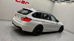 bmw-serie-3-2015-diesel-1995cc