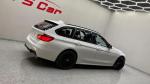 bmw-serie-3-2015-diesel-1995cc