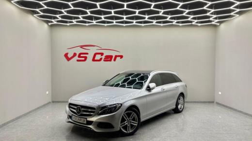 mercedes-benz-classe-c-2015-diesel-2143cc