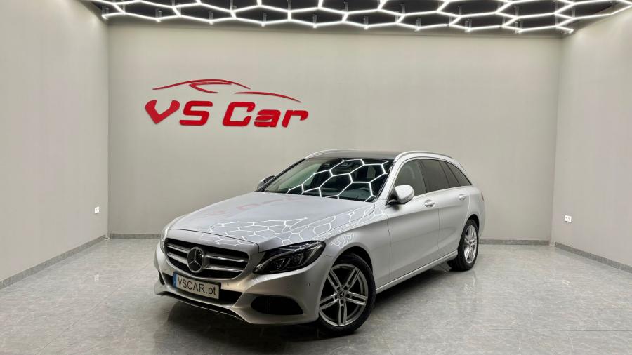 mercedes-benz-classe-c-2015-diesel-2143cc