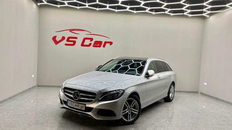 mercedes-benz-classe-c-2015-diesel-2143cc