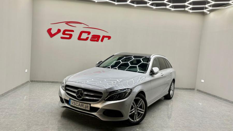 mercedes-benz-classe-c-2015-diesel-2143cc