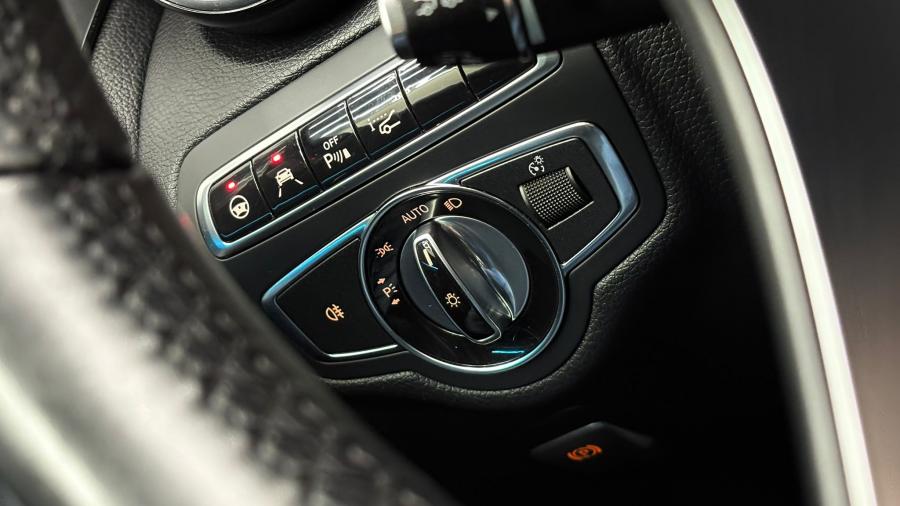 mercedes-benz-classe-c-2015-diesel-2143cc