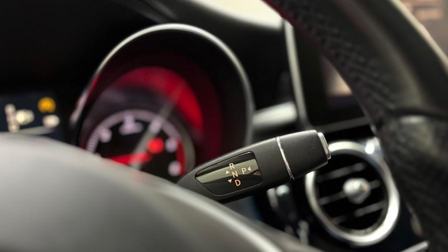 mercedes-benz-classe-c-2015-diesel-2143cc