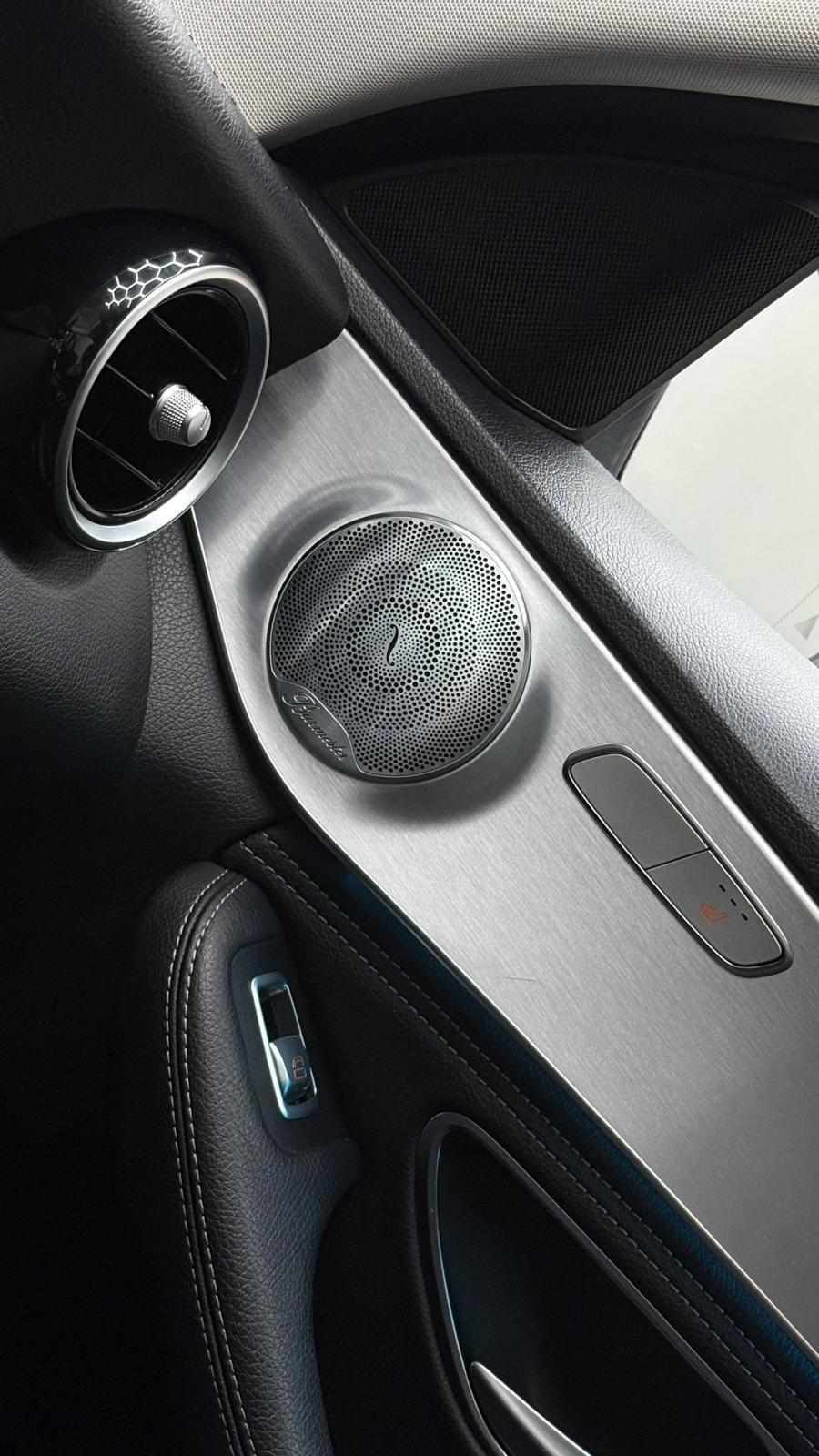 mercedes-benz-classe-c-2015-diesel-2143cc