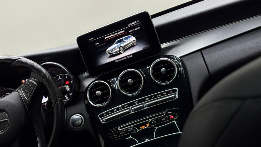 mercedes-benz-classe-c-2015-diesel-2143cc
