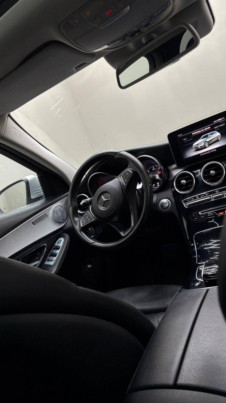 mercedes-benz-classe-c-2015-diesel-2143cc