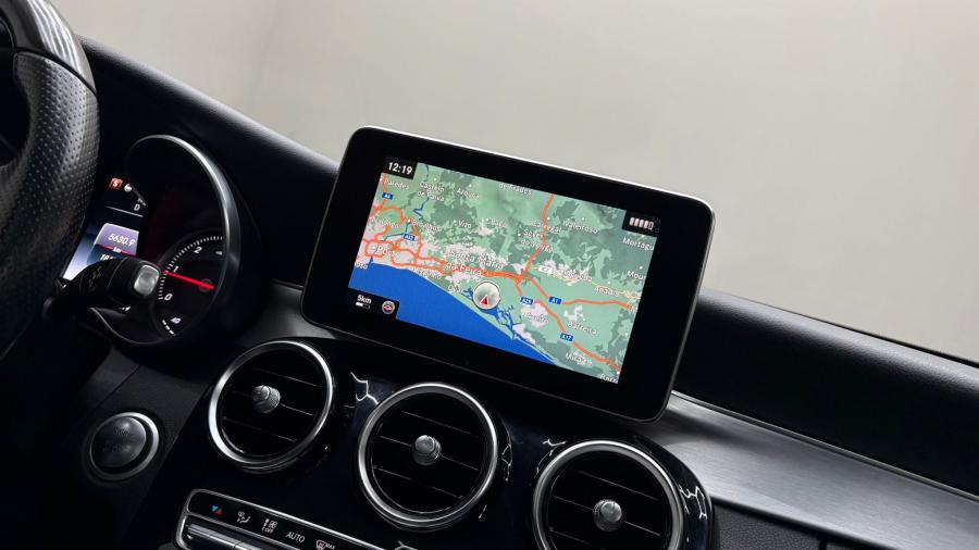mercedes-benz-classe-c-2015-diesel-2143cc
