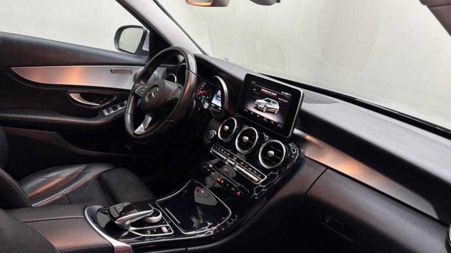mercedes-benz-classe-c-2015-diesel-2143cc