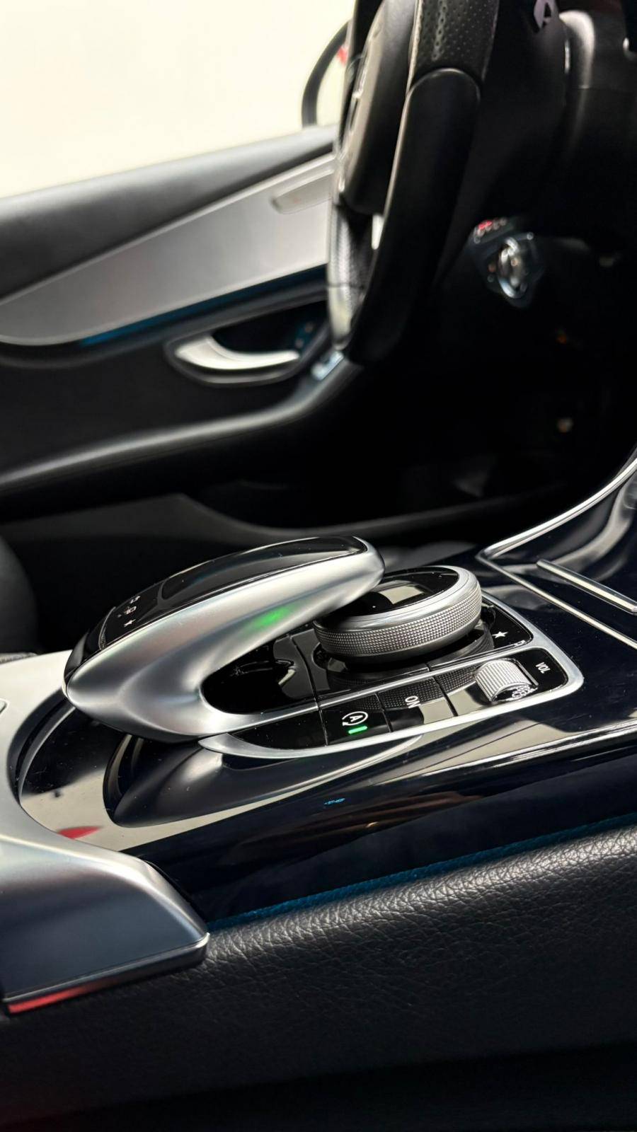 mercedes-benz-classe-c-2015-diesel-2143cc