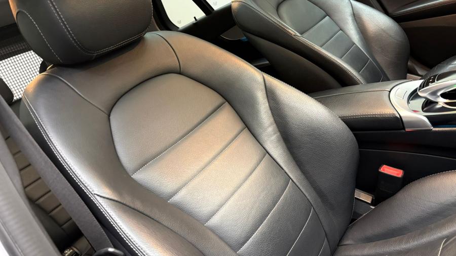 mercedes-benz-classe-c-2015-diesel-2143cc