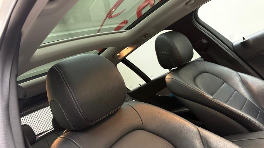 mercedes-benz-classe-c-2015-diesel-2143cc
