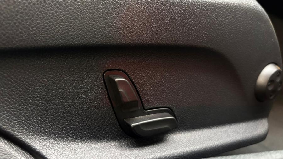 mercedes-benz-classe-c-2015-diesel-2143cc