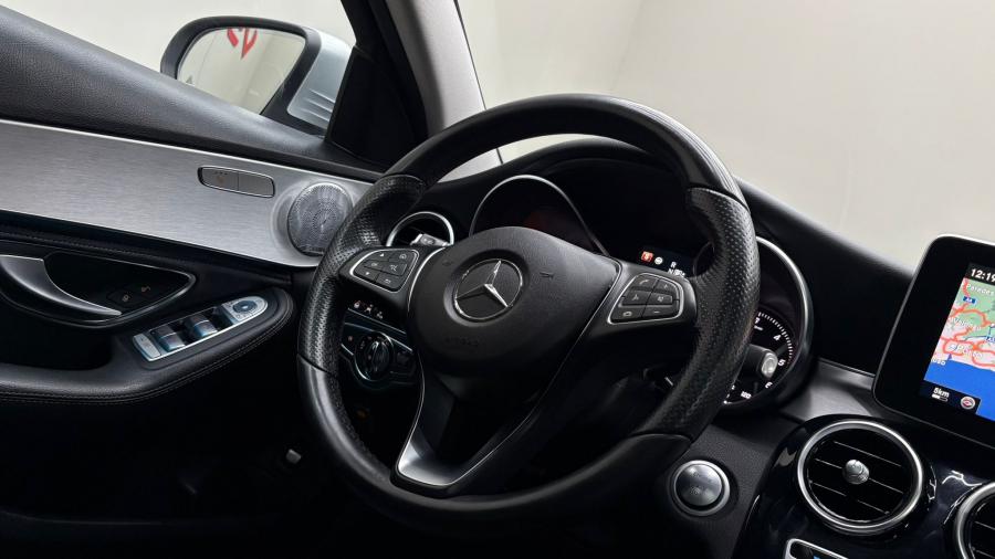 mercedes-benz-classe-c-2015-diesel-2143cc