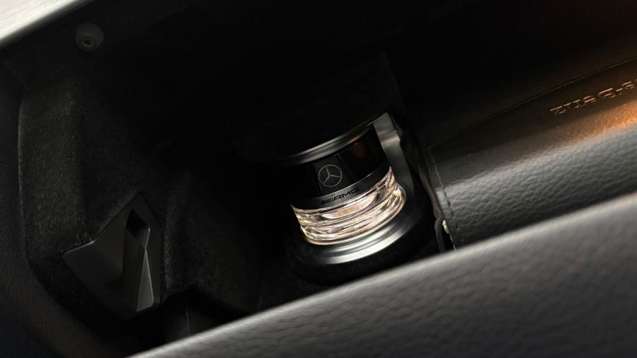 mercedes-benz-classe-c-2015-diesel-2143cc