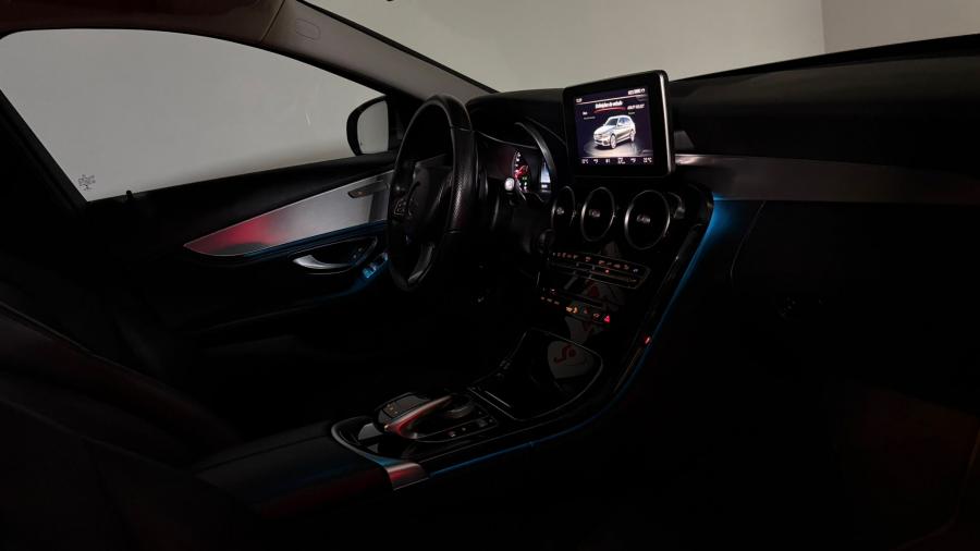 mercedes-benz-classe-c-2015-diesel-2143cc