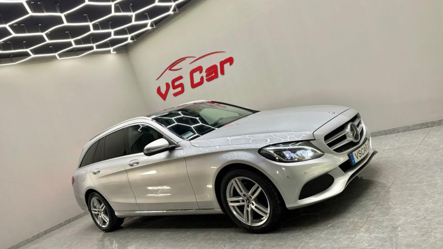 mercedes-benz-classe-c-2015-diesel-2143cc