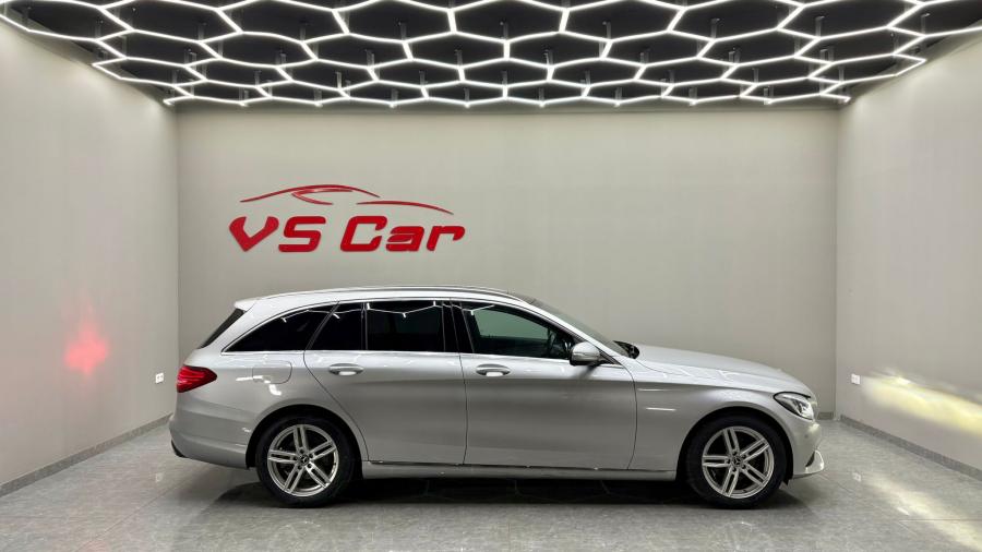 mercedes-benz-classe-c-2015-diesel-2143cc