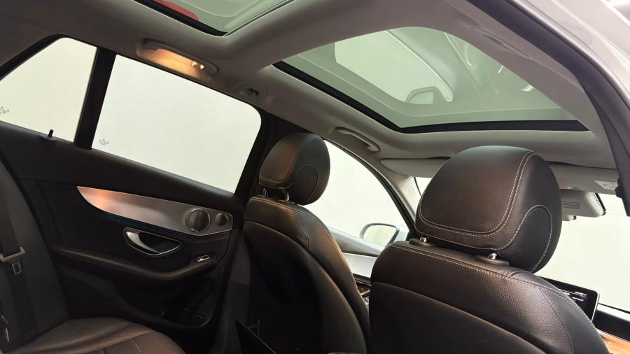 mercedes-benz-classe-c-2015-diesel-2143cc