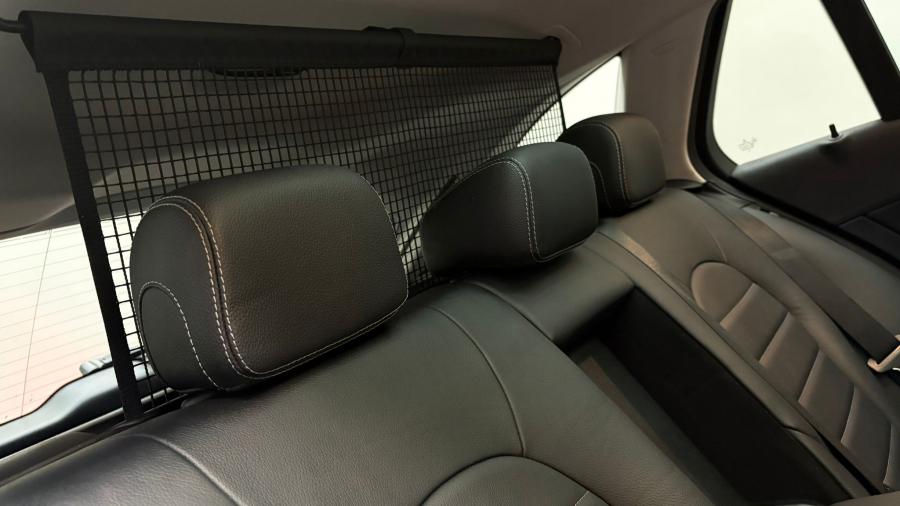 mercedes-benz-classe-c-2015-diesel-2143cc
