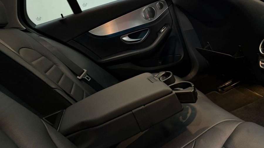 mercedes-benz-classe-c-2015-diesel-2143cc