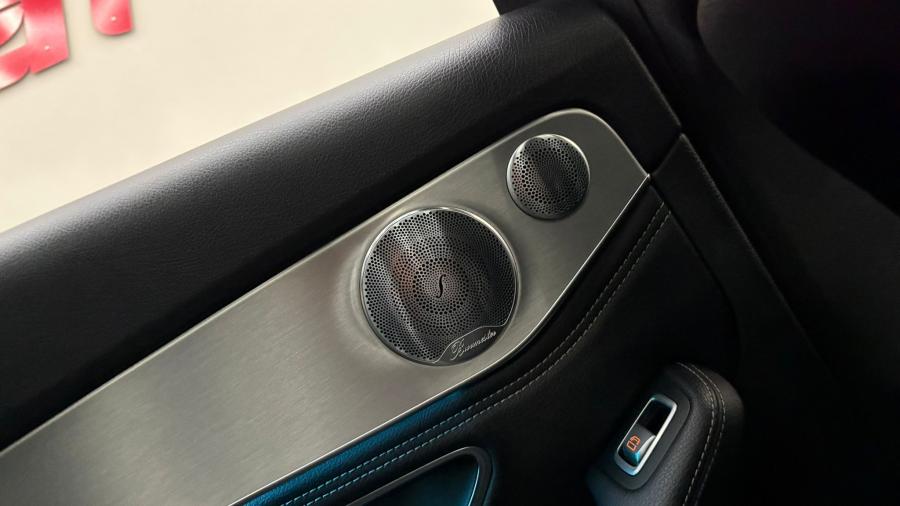 mercedes-benz-classe-c-2015-diesel-2143cc