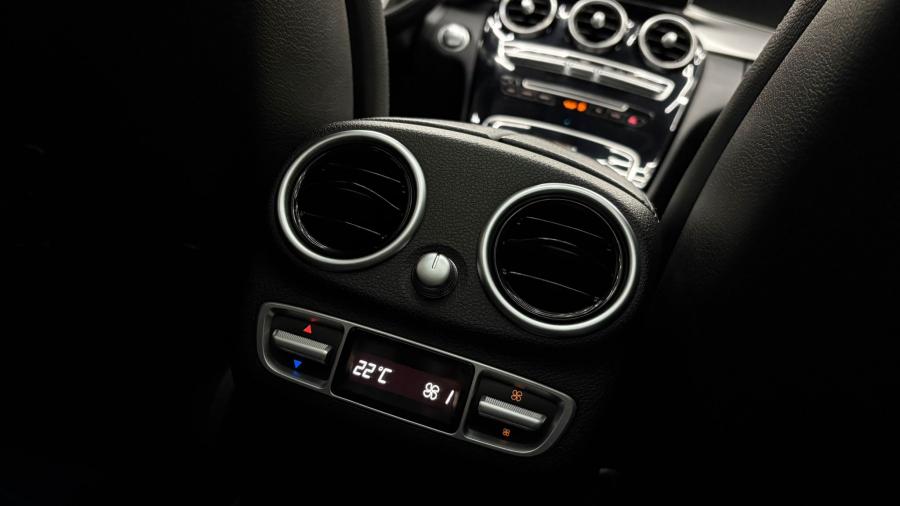 mercedes-benz-classe-c-2015-diesel-2143cc