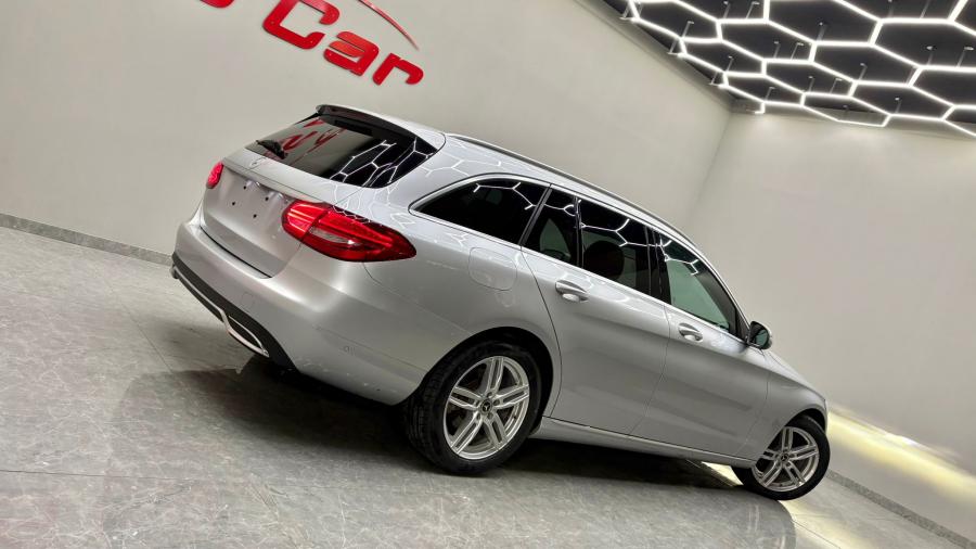 mercedes-benz-classe-c-2015-diesel-2143cc