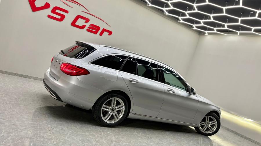 mercedes-benz-classe-c-2015-diesel-2143cc